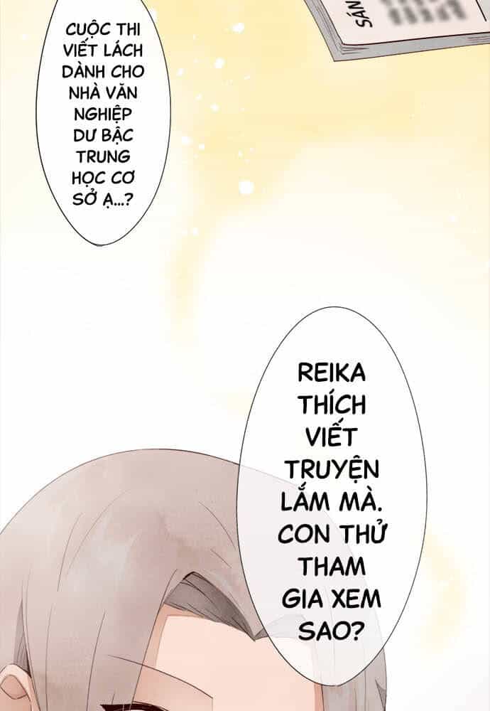 Hoa Cánh Sao - Chương 67 - ảnh 10