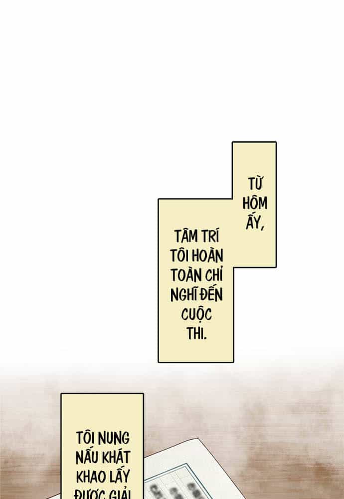 Hoa Cánh Sao - Chương 67 - ảnh 12