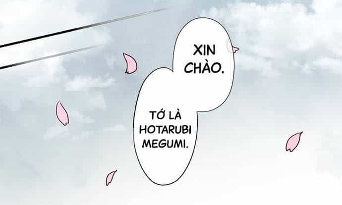 Hoa Cánh Sao - Chương 67 - ảnh 22