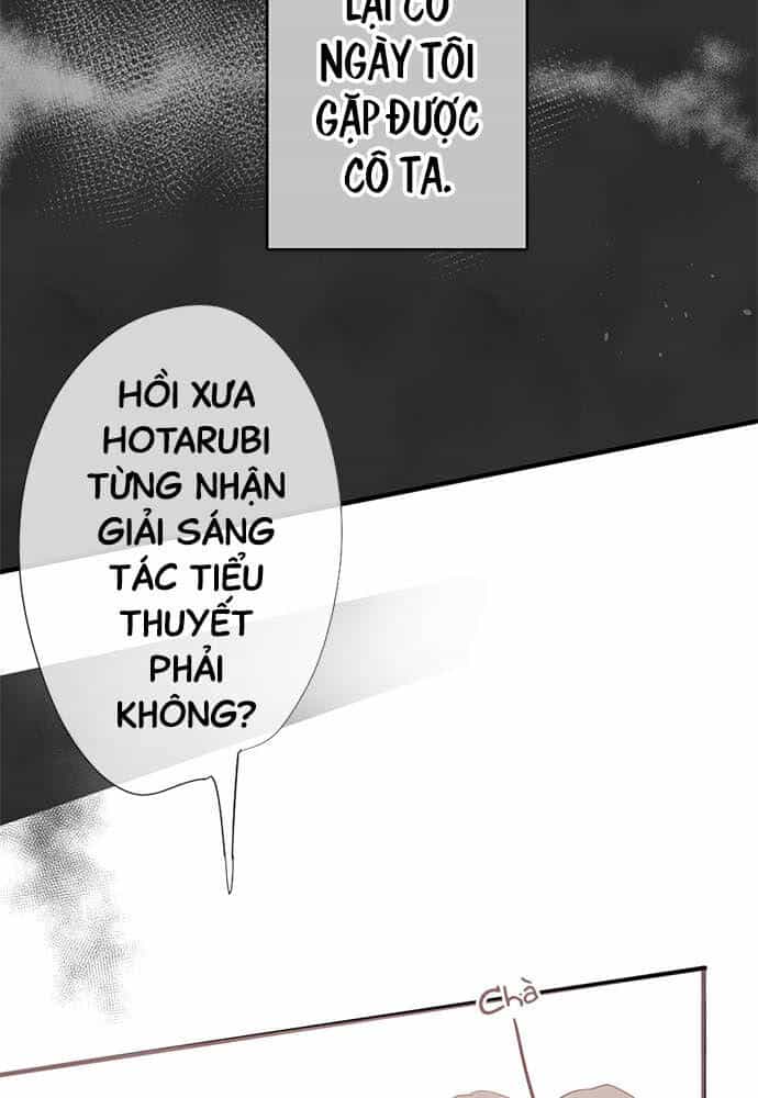 Hoa Cánh Sao - Chương 67 - ảnh 25