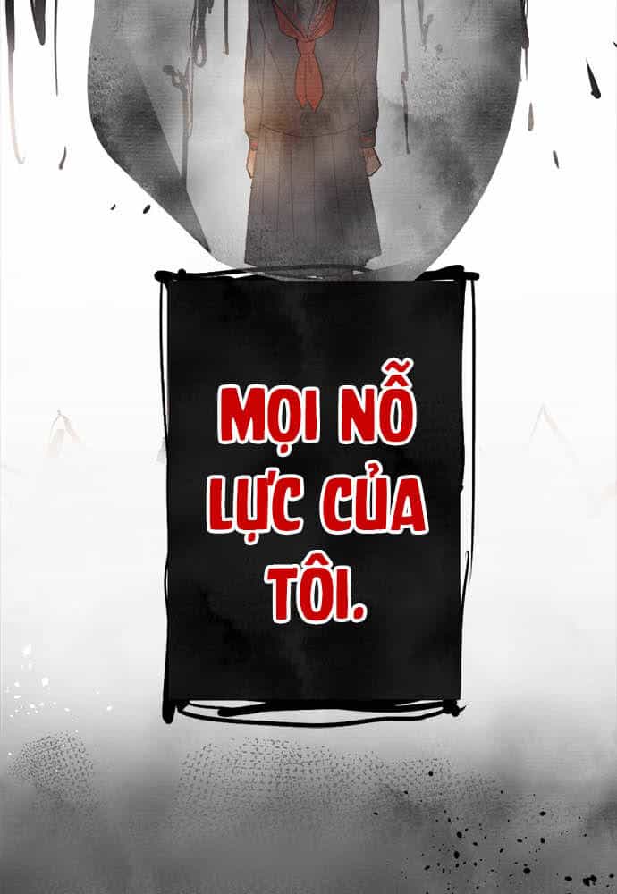 Hoa Cánh Sao - Chương 67 - ảnh 35