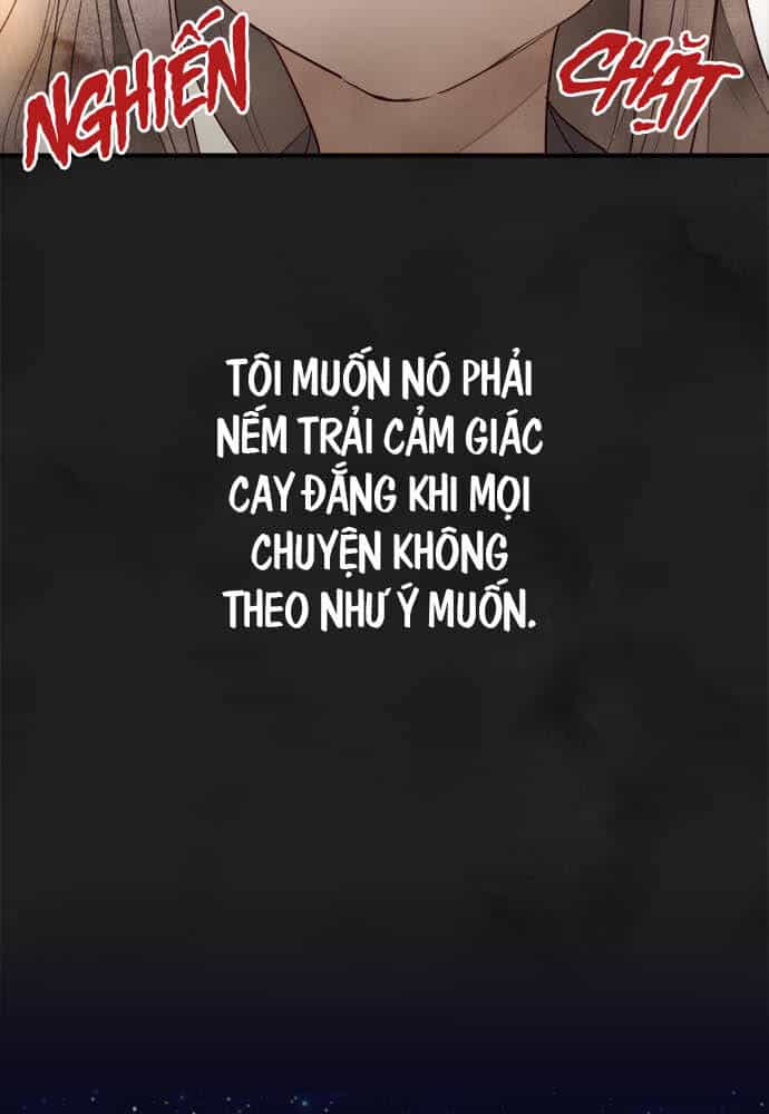 Hoa Cánh Sao - Chương 67 - ảnh 37