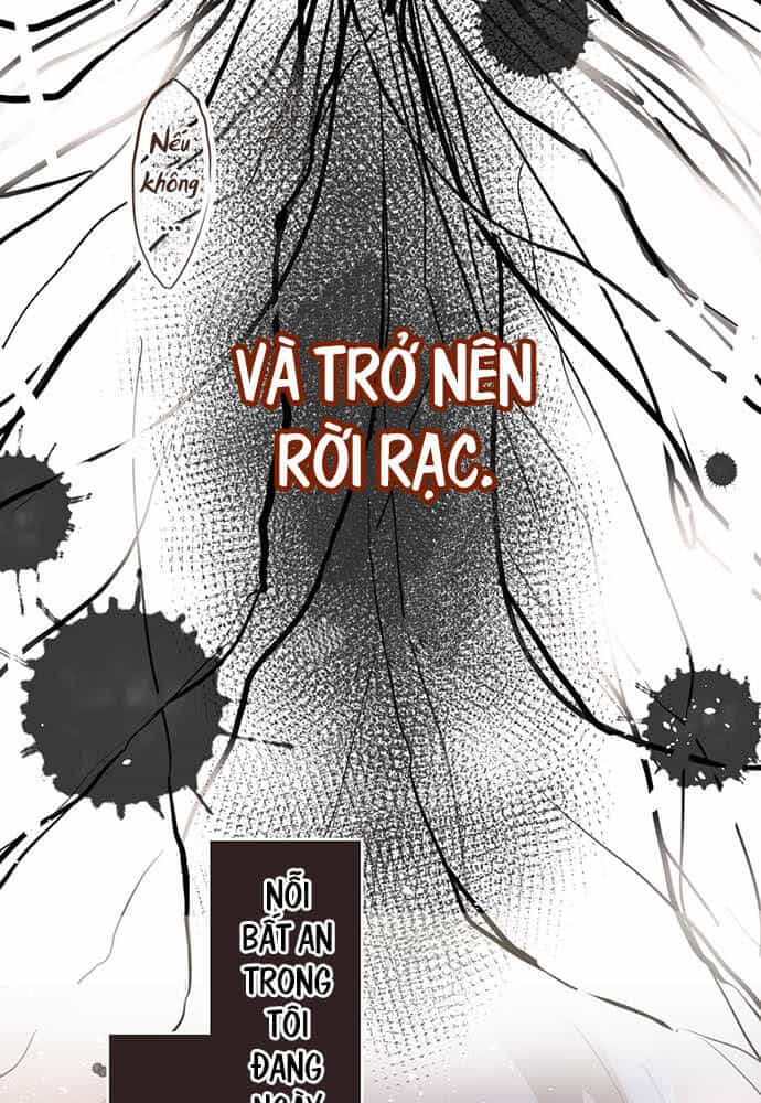 Hoa Cánh Sao - Chương 67 - ảnh 60