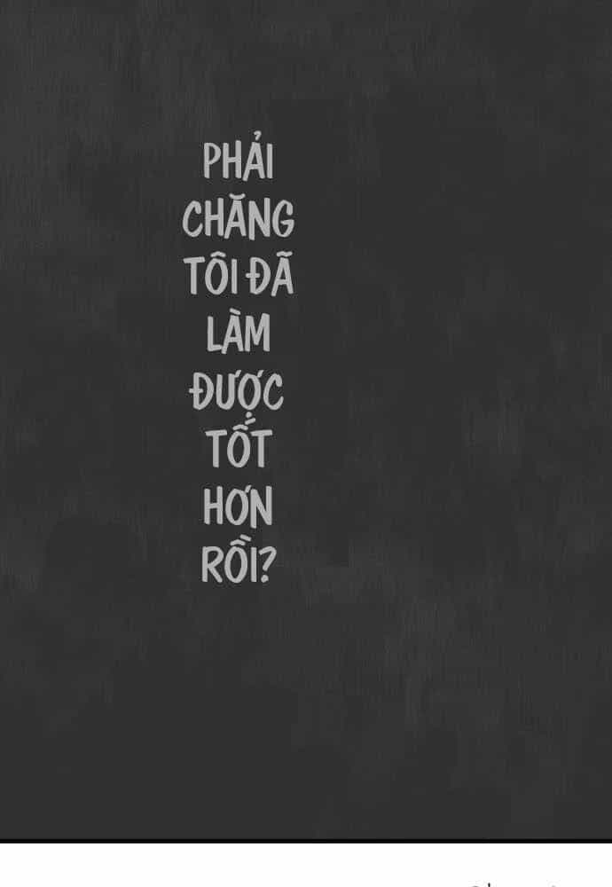 Hoa Cánh Sao - Chương 67 - ảnh 69