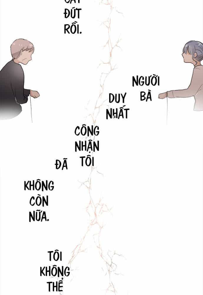 Hoa Cánh Sao - Chương 68 - ảnh 25