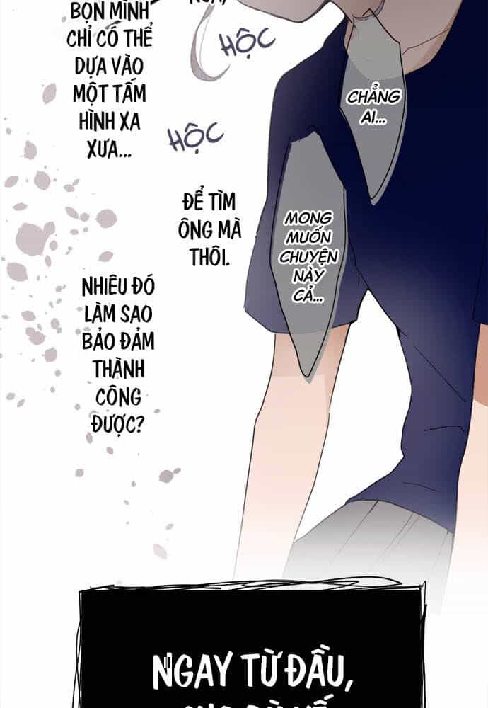Hoa Cánh Sao - Chương 68 - ảnh 41