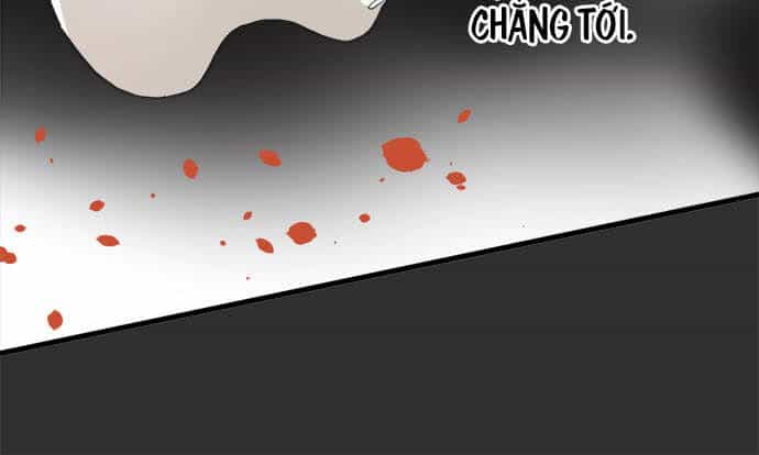 Hoa Cánh Sao - Chương 68 - ảnh 44