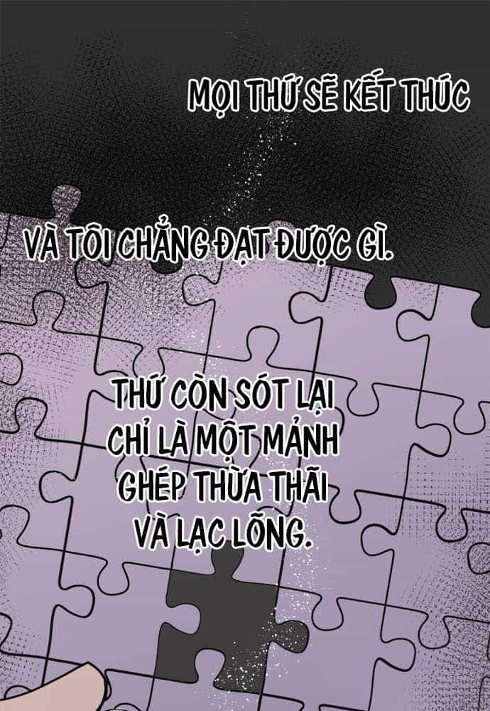 Hoa Cánh Sao - Chương 68 - ảnh 45