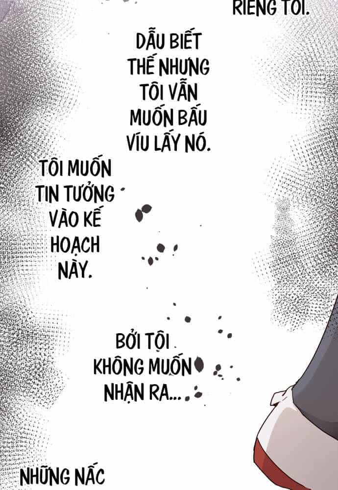 Hoa Cánh Sao - Chương 68 - ảnh 47
