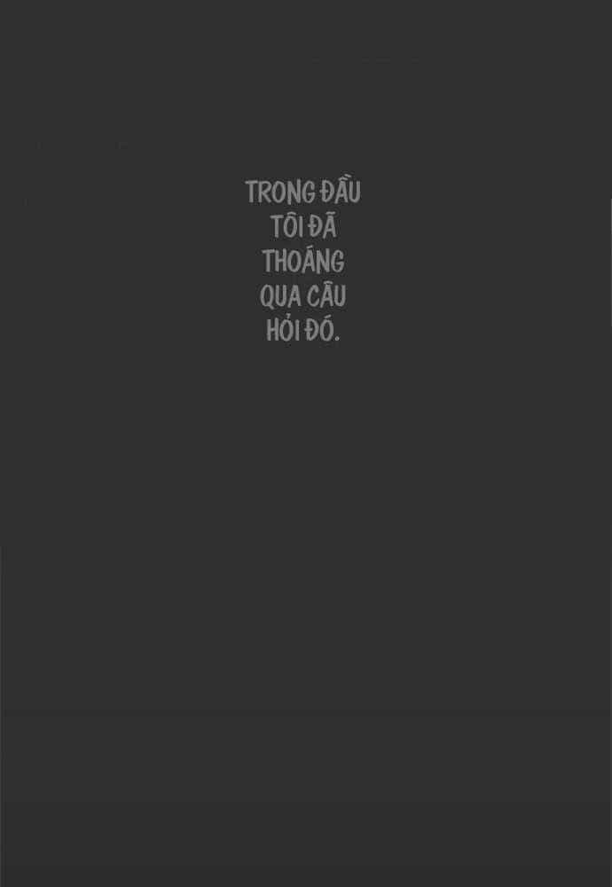 Hoa Cánh Sao - Chương 7 - ảnh 7