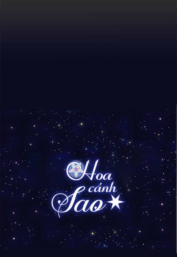 Hoa Cánh Sao - Chương 7 - ảnh 8