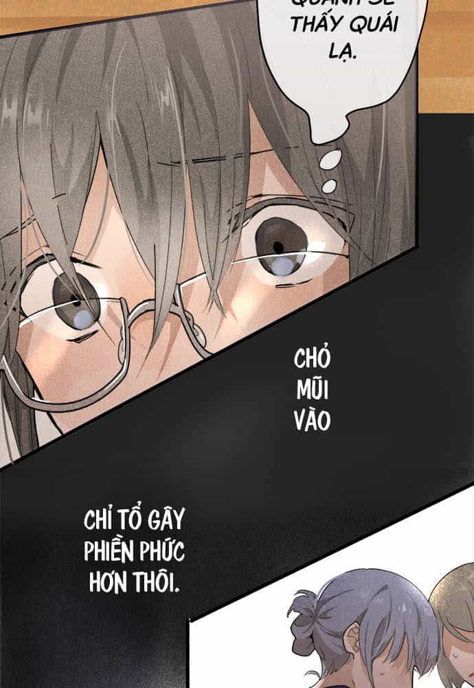 Hoa Cánh Sao - Chương 69 - ảnh 10