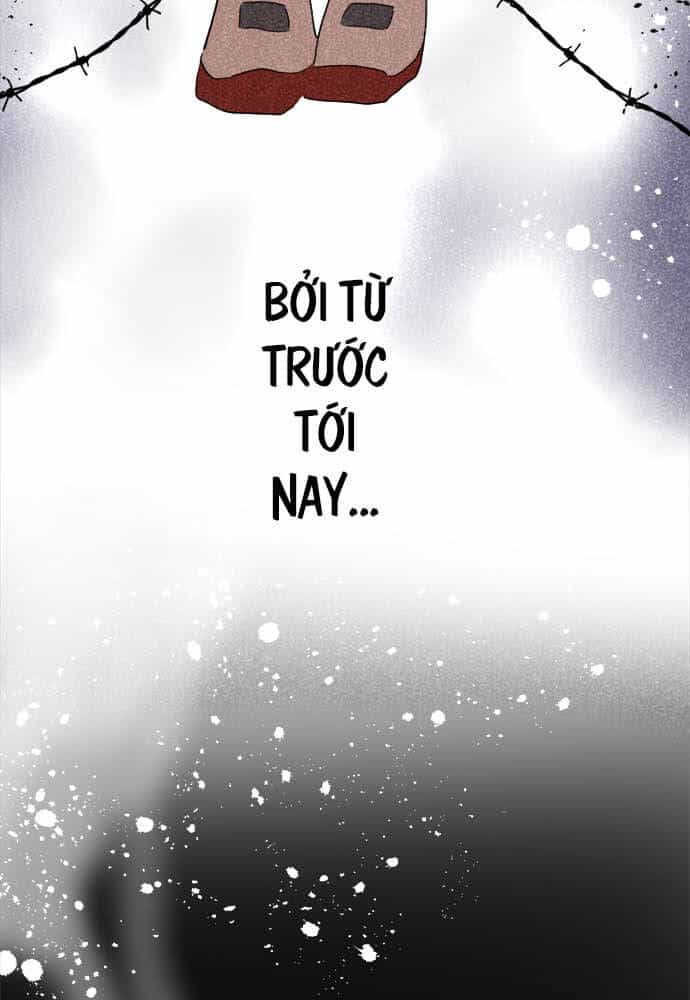 Hoa Cánh Sao - Chương 69 - ảnh 13