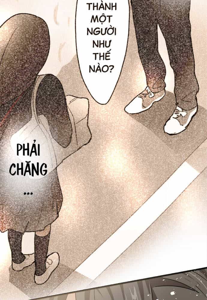Hoa Cánh Sao - Chương 69 - ảnh 22