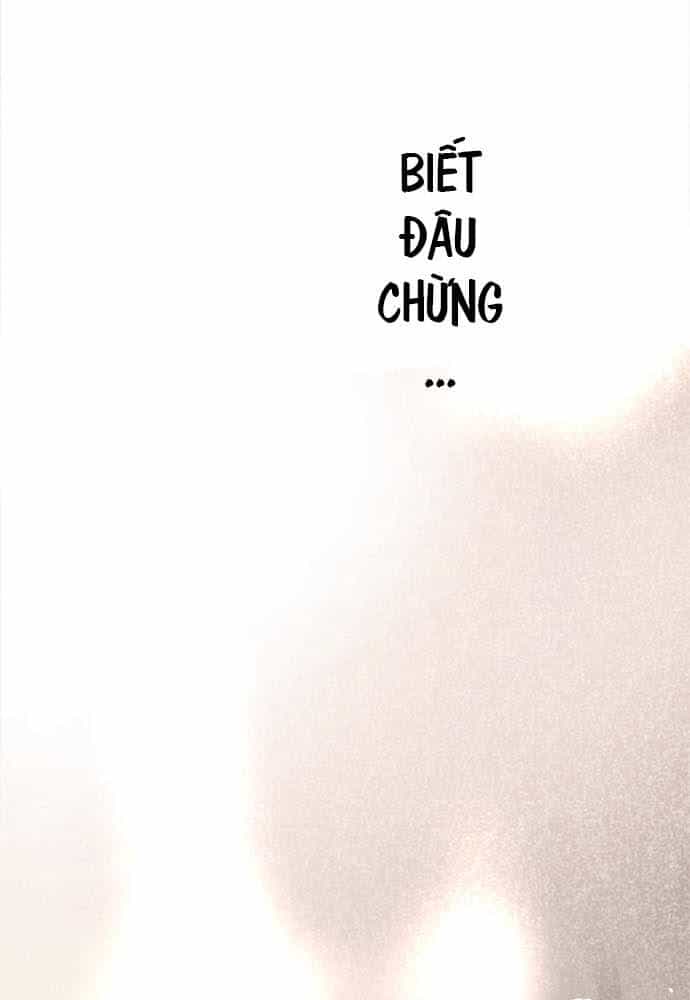 Hoa Cánh Sao - Chương 69 - ảnh 24