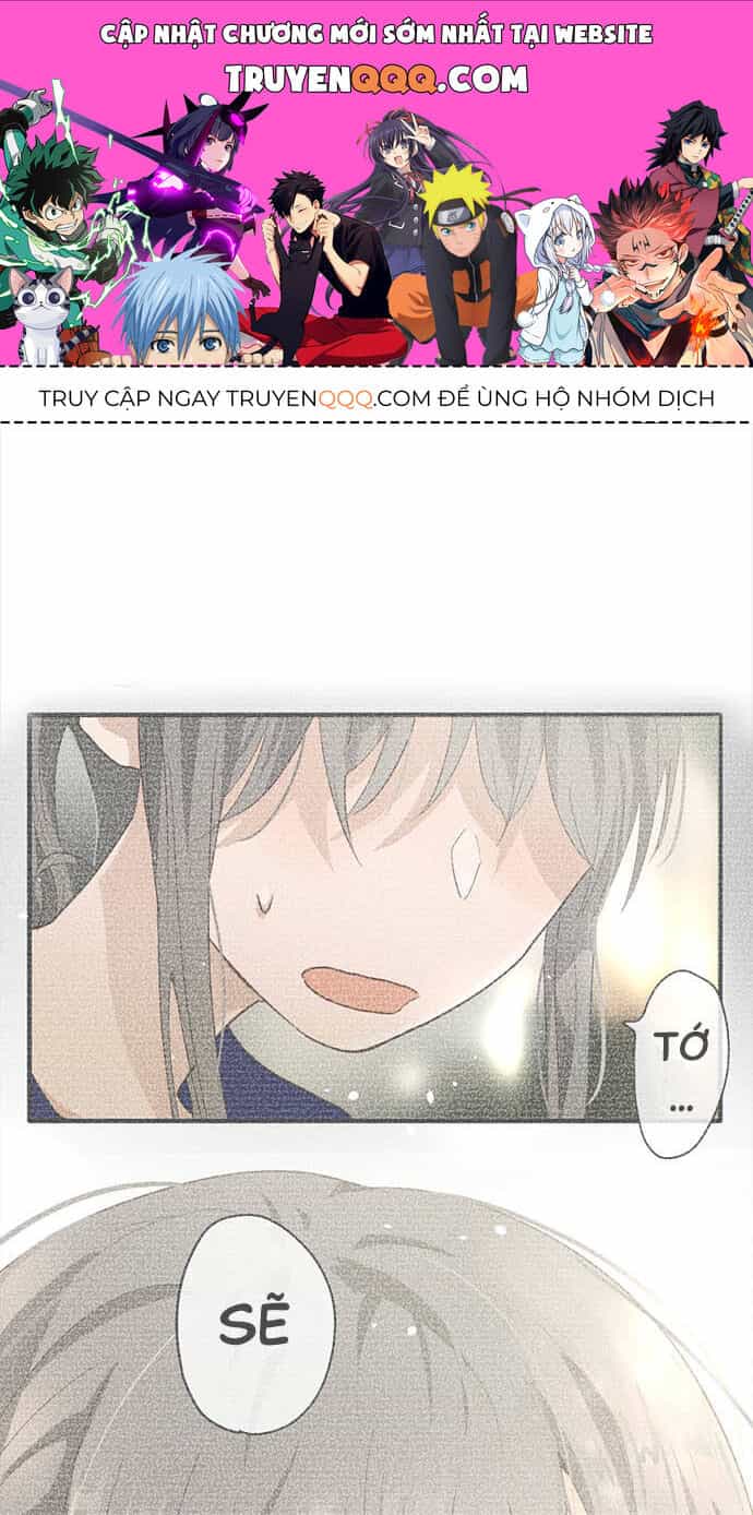 Hoa Cánh Sao - Chương 70 - ảnh 1