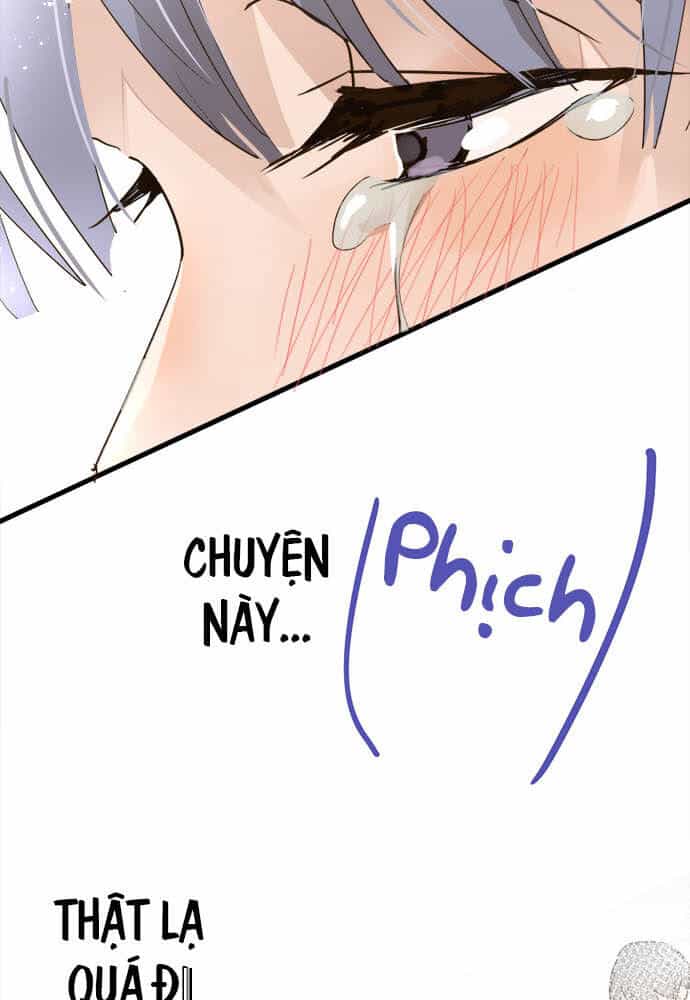 Hoa Cánh Sao - Chương 70 - ảnh 105