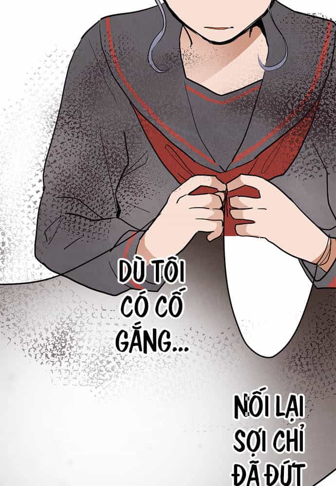 Hoa Cánh Sao - Chương 70 - ảnh 20