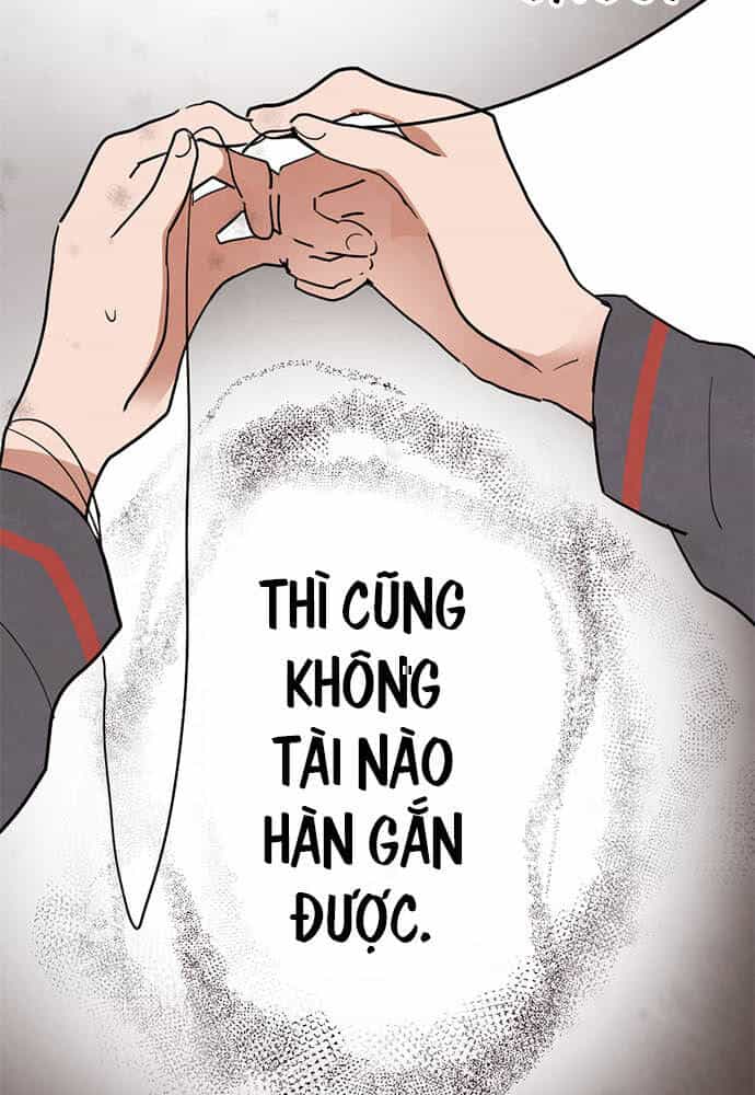 Hoa Cánh Sao - Chương 70 - ảnh 21