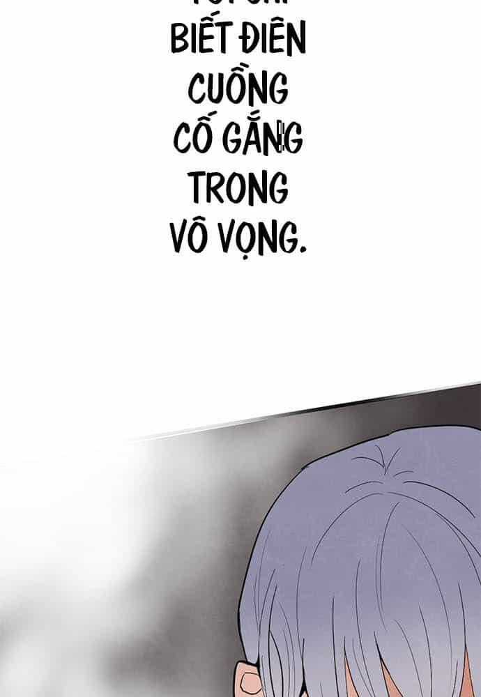 Hoa Cánh Sao - Chương 70 - ảnh 26