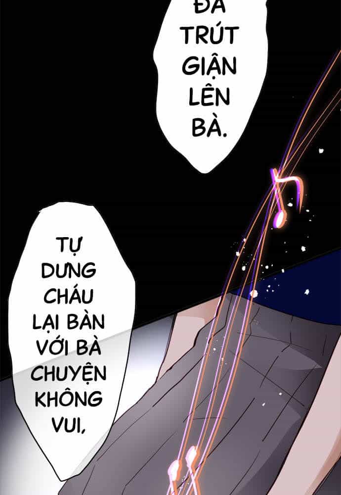 Hoa Cánh Sao - Chương 70 - ảnh 59