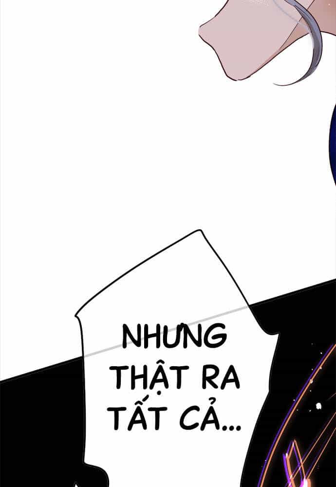 Hoa Cánh Sao - Chương 70 - ảnh 63