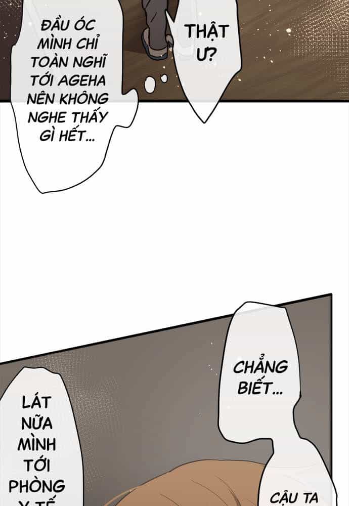 Hoa Cánh Sao - Chương 71 - ảnh 18