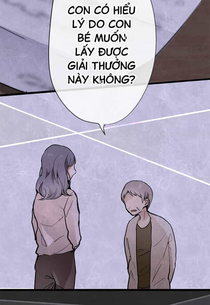 Hoa Cánh Sao - Chương 72 - ảnh 2