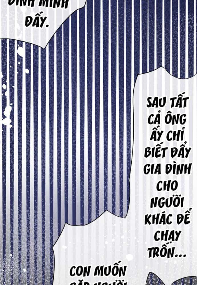 Hoa Cánh Sao - Chương 72 - ảnh 48