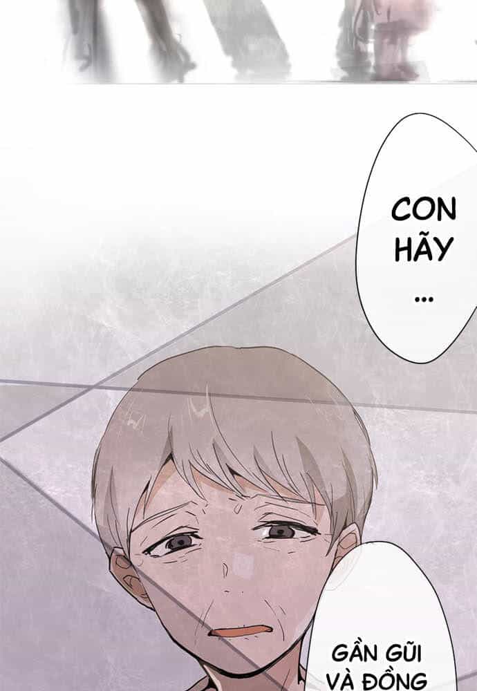 Hoa Cánh Sao - Chương 72 - ảnh 8