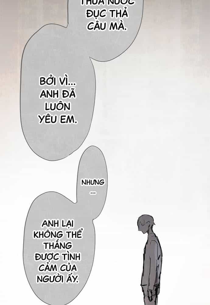 Hoa Cánh Sao - Chương 73 - ảnh 12