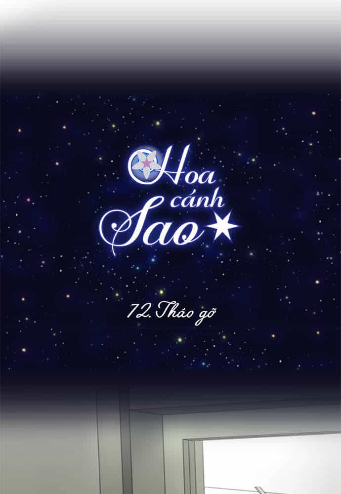 Hoa Cánh Sao - Chương 73 - ảnh 16