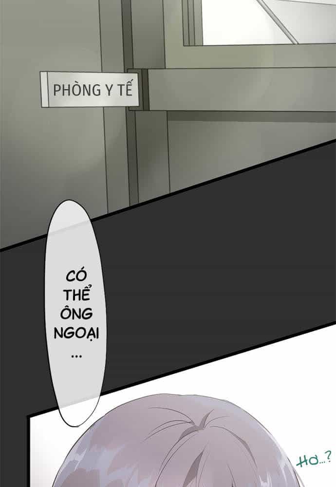 Hoa Cánh Sao - Chương 73 - ảnh 17