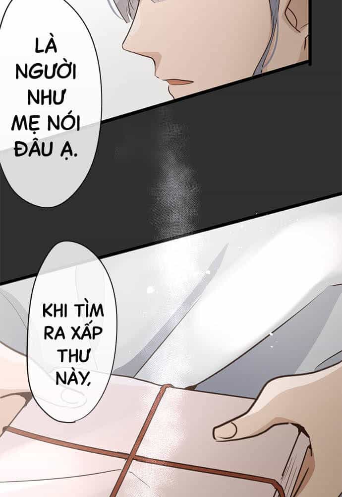 Hoa Cánh Sao - Chương 73 - ảnh 19