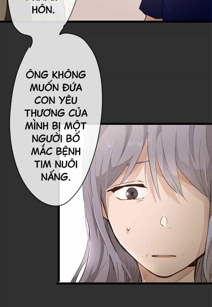 Hoa Cánh Sao - Chương 73 - ảnh 22
