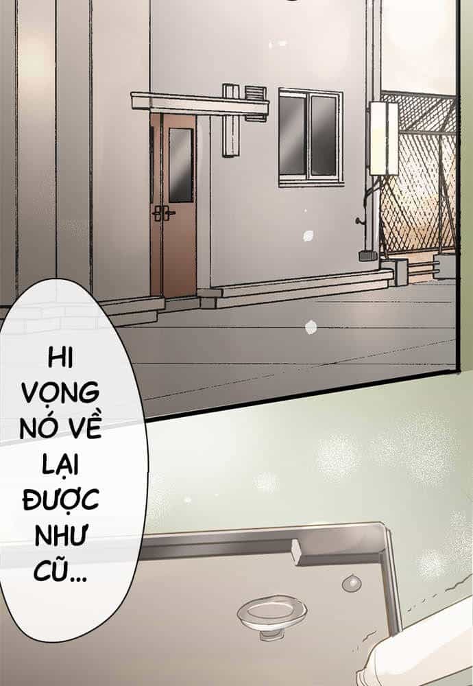 Hoa Cánh Sao - Chương 73 - ảnh 43