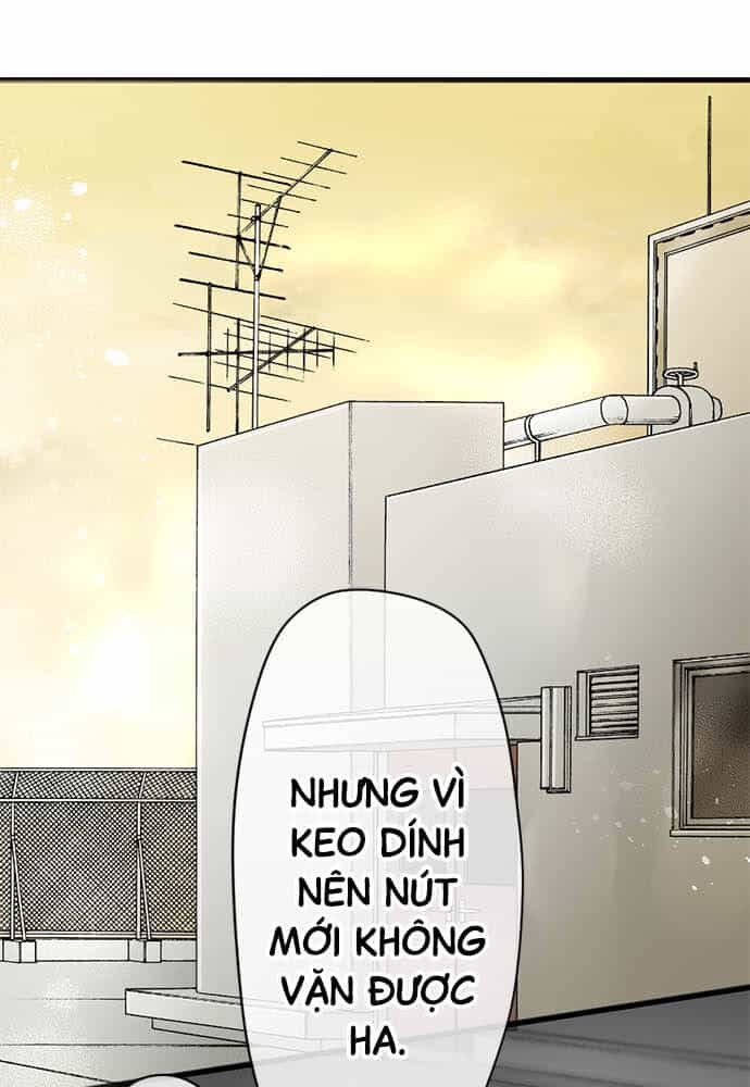 Hoa Cánh Sao - Chương 73 - ảnh 46