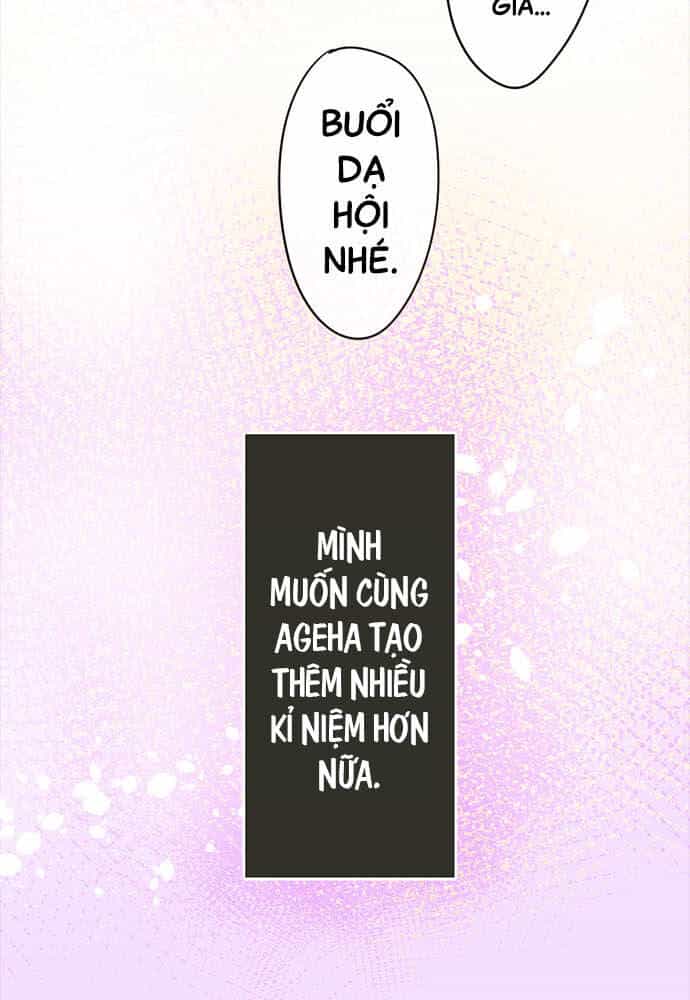 Hoa Cánh Sao - Chương 73 - ảnh 67