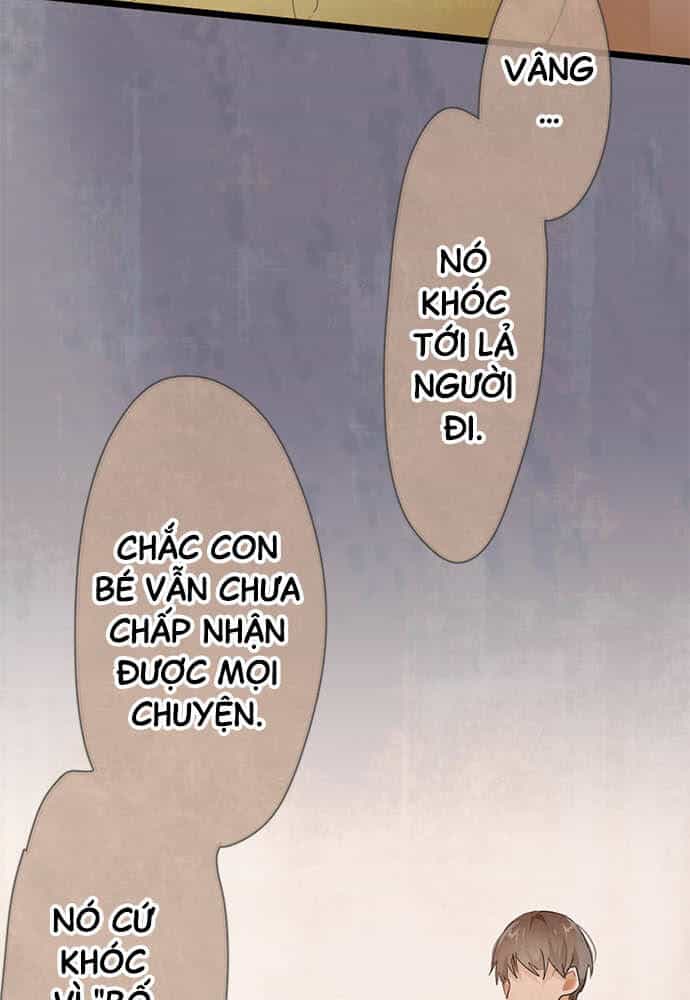 Hoa Cánh Sao - Chương 73 - ảnh 9