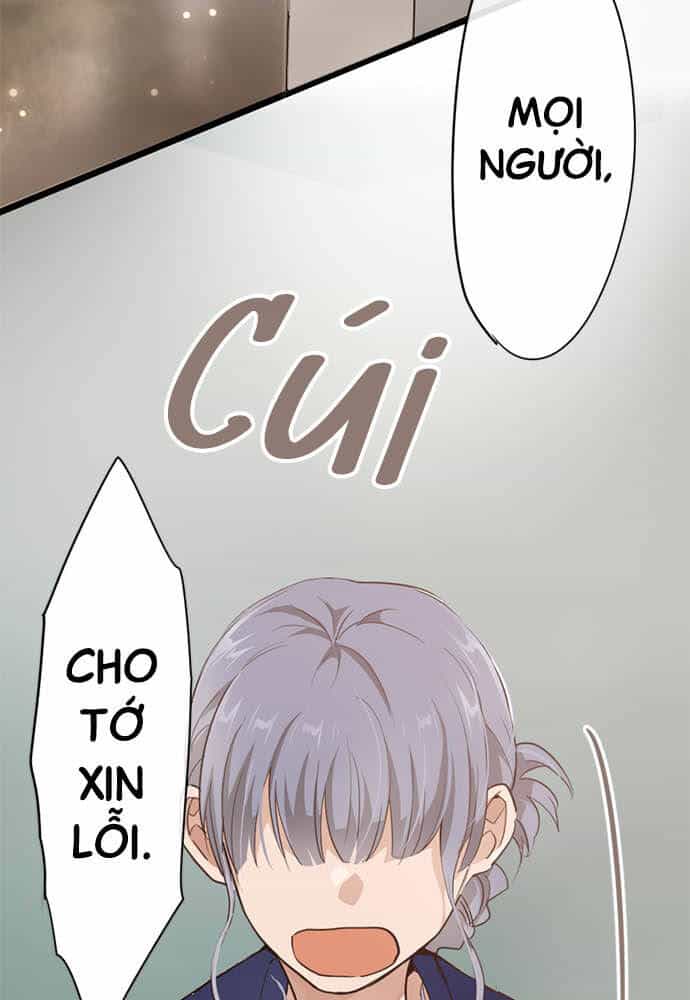 Hoa Cánh Sao - Chương 74 - ảnh 2