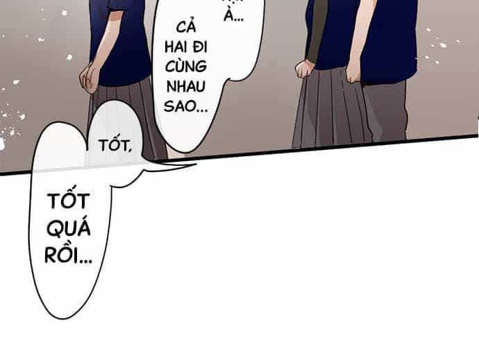 Hoa Cánh Sao - Chương 74 - ảnh 32