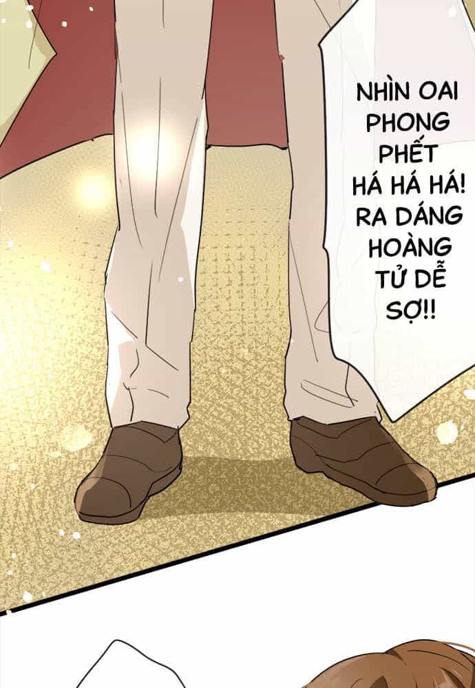Hoa Cánh Sao - Chương 75 - ảnh 13
