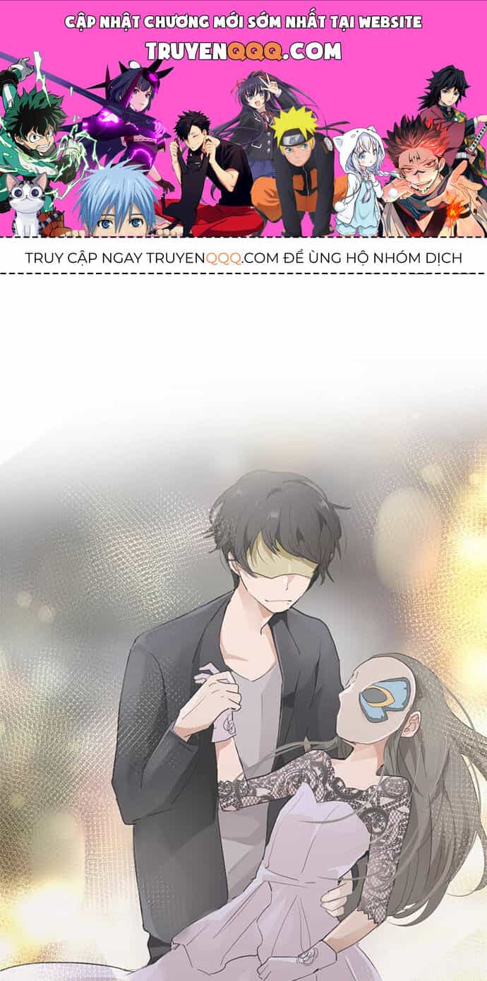 Hoa Cánh Sao - Chương 76 - ảnh 1