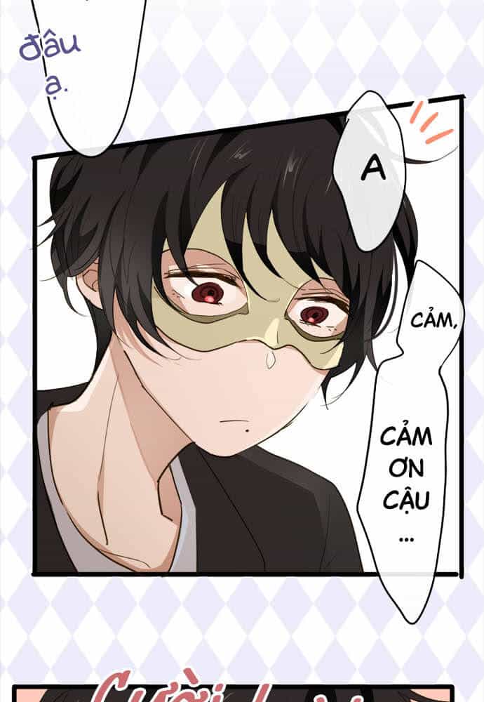 Hoa Cánh Sao - Chương 76 - ảnh 19