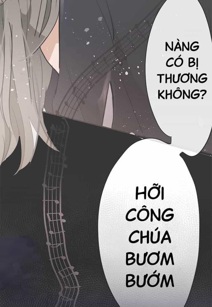 Hoa Cánh Sao - Chương 76 - ảnh 4