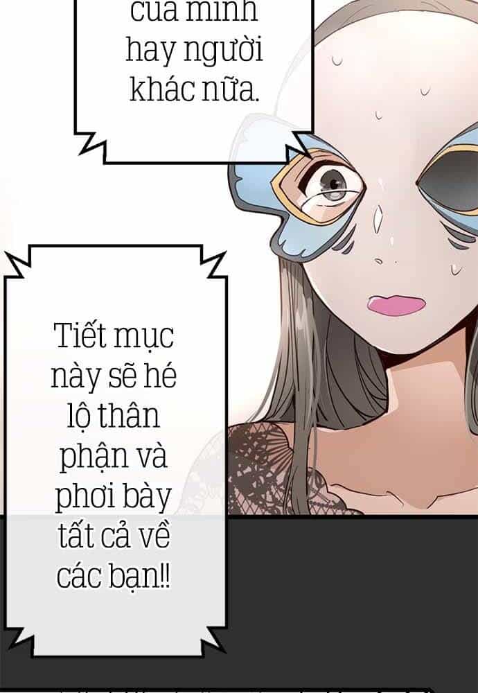 Hoa Cánh Sao - Chương 77 - ảnh 10