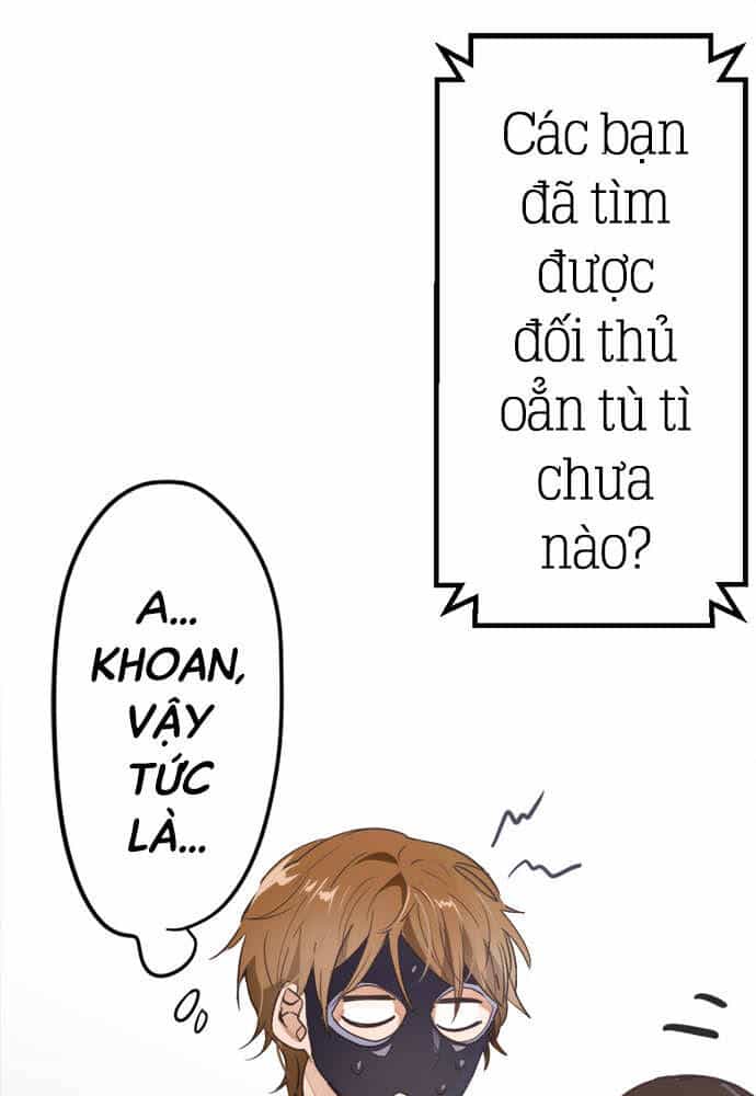 Hoa Cánh Sao - Chương 77 - ảnh 16