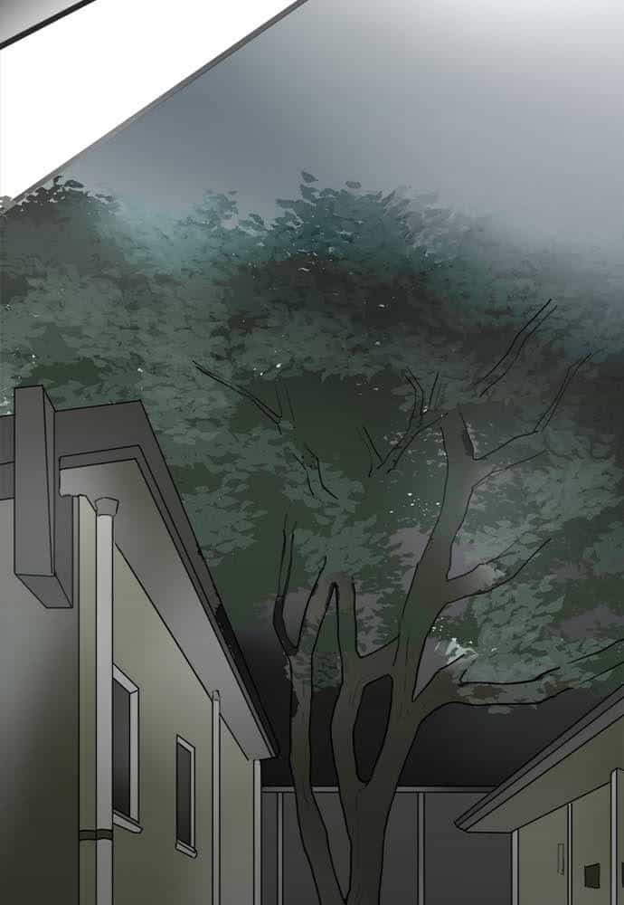 Hoa Cánh Sao - Chương 77 - ảnh 28