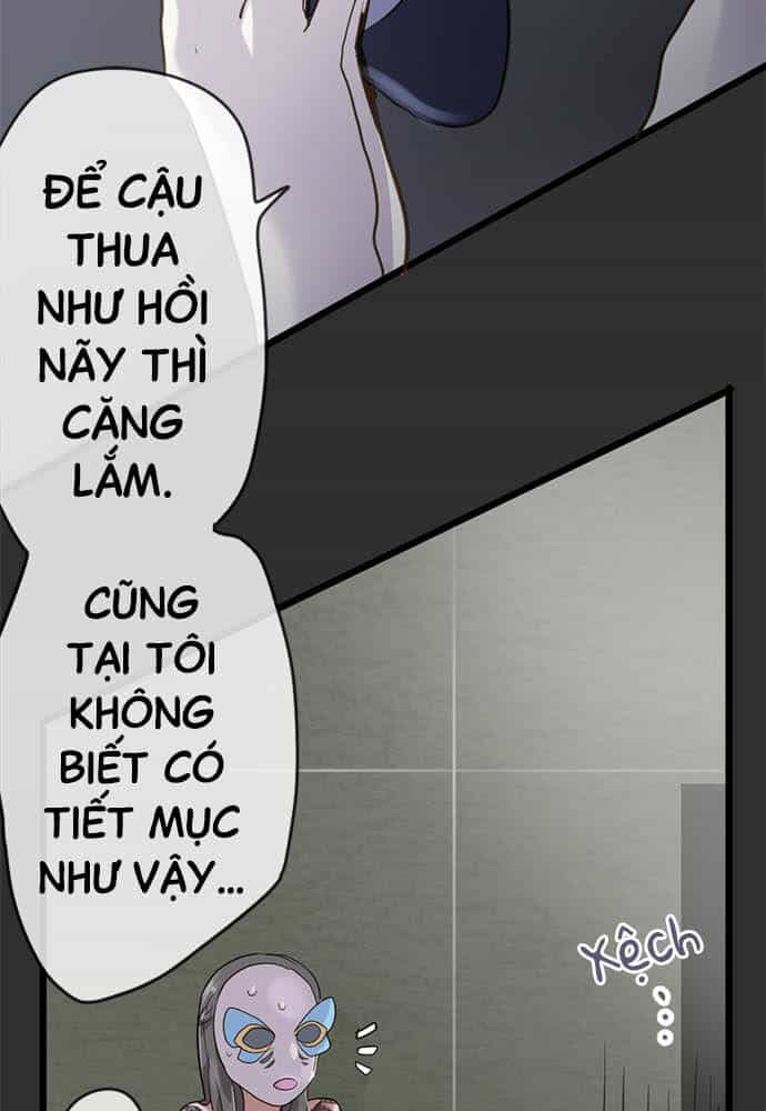 Hoa Cánh Sao - Chương 77 - ảnh 32