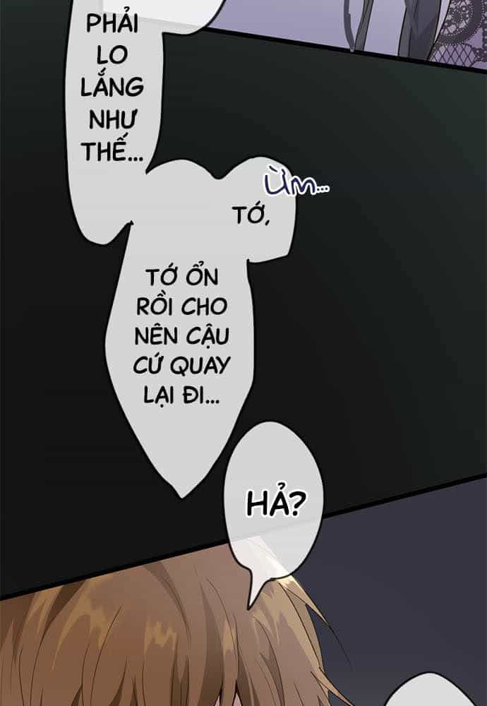 Hoa Cánh Sao - Chương 77 - ảnh 40